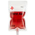 Thirst Aid Reusable Hydration Pack Thirst Aid Reusable Hydration Pack