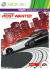 Need For Speed: Most Wanted Need For Speed: Most Wanted