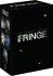 Fringe - The Complete Series Fringe - The Complete Series