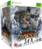 Lord of the Rings War in the North Collectors Edition Lord of the Rings War in the North Collectors Edition