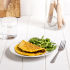 Meal Replacement Breakfast Eggs Meal Replacement Breakfast Eggs