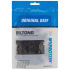 Biltong vom Rind Biltong vom Rind