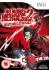 No More Heroes 2: Desperate Struggle No More Heroes 2: Desperate Struggle
