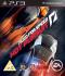 Need For Speed: Hot Pursuit Need For Speed: Hot Pursuit