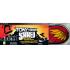 Tony Hawk: Shred + Board Tony Hawk: Shred + Board