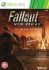 Fallout New Vegas: Ultimate Edition Fallout New Vegas: Ultimate Edition