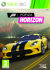 Forza Horizon Forza Horizon
