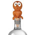 Morph Bottle Stop Morph Bottle Stop
