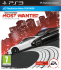 Need For Speed: Most Wanted Need For Speed: Most Wanted