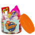 Mini Sweet Jar Mini Sweet Jar