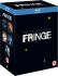 Fringe - The Complete Series Fringe - The Complete Series