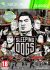Sleeping Dogs (Classics) Sleeping Dogs (Classics)