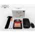 Gamucci Micro Cartomizer Edition 'Deluxe Starter Kit' Gamucci Micro Cartomizer Edition 'Deluxe Starter Kit'
