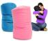 Mooshy Cushions Mooshy Cushions