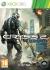 Crysis 2 - Limited Edition Crysis 2 - Limited Edition