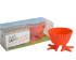 Fat Bird Cake Making Kit Fat Bird Cake Making Kit