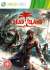 Dead Island Dead Island