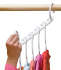 Wonder Hanger Wonder Hanger