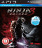 Ninja Gaiden 3 Ninja Gaiden 3