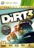 DiRT 3: Complete Edition DiRT 3: Complete Edition