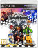 Kingdom Hearts 1.5: Standard Edition Kingdom Hearts 1.5: Standard Edition