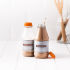 Chocolate Shake and Go Chocolate Shake and Go