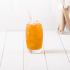 Mango and Passion Fruit Drink Mix Mango and Passion Fruit Drink Mix