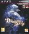 Demon's Souls Demon's Souls