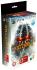 Killzone 3: Limited Edition Killzone 3: Limited Edition
