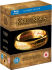 Lord of the Rings Trilogy: Extended Limited Edition Lord of the Rings Trilogy: Extended Limited Edition