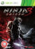 Ninja Gaiden 3 Ninja Gaiden 3