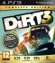DiRT 3: Complete Edition DiRT 3: Complete Edition