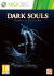 Dark Souls: Prepare to Die Edition Dark Souls: Prepare to Die Edition