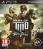 Army Of Two: The Devil’S Cartel Army Of Two: The Devil’S Cartel