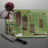 Motherboard Chopping Board Motherboard Chopping Board