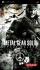 Metal Gear Solid: Peace Walker Metal Gear Solid: Peace Walker