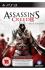 Assassins Creed 2: Special Film Edition Assassins Creed 2: Special Film Edition