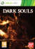 Dark Souls Dark Souls