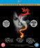 The Girl… Trilogy (Extended Versions) The Girl… Trilogy (Extended Versions)