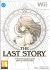 The Last Story The Last Story