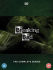 Breaking Bad - The Complete Series (Includes UltraViolet Copy) Breaking Bad - The Complete Series (Includes UltraViolet Copy)