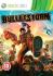 Bulletstorm Bulletstorm