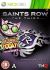 Saints Row: The Third (Professor Genki's Hyper Pre-Order Pack Edition) Saints Row: The Third (Professor Genki's Hyper Pre-Order Pack Edition)