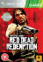 Red Dead Redemption (Classics) Red Dead Redemption (Classics)