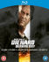 Die Hard Quadrilogy Die Hard Quadrilogy