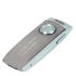 Reddmango 4GB MP3 Player Reddmango 4GB MP3 Player