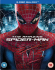The Amazing Spider-Man The Amazing Spider-Man