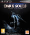 Dark Souls: Prepare to Die Edition Dark Souls: Prepare to Die Edition