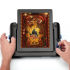 Duo Pinball Controller for iPad, iPod, and iPhone Duo Pinball Controller for iPad, iPod, and iPhone