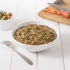 Exante Diet Curry Exante Diet Curry